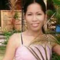 joselyn