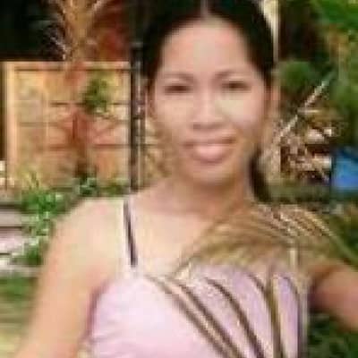 joselyn