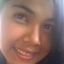risamy