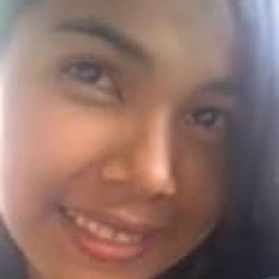 risamy