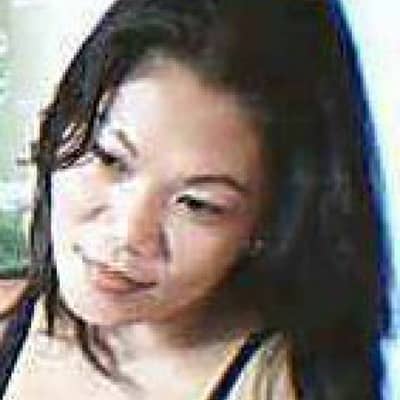 marlyn