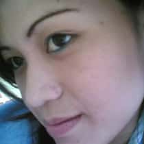 joann