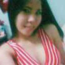 abbygail