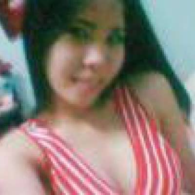 abbygail