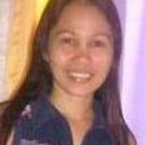 leslie pulvera