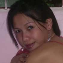 jeandel