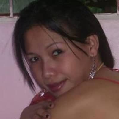 jeandel