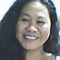 ma. jesamin