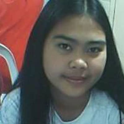 herliane