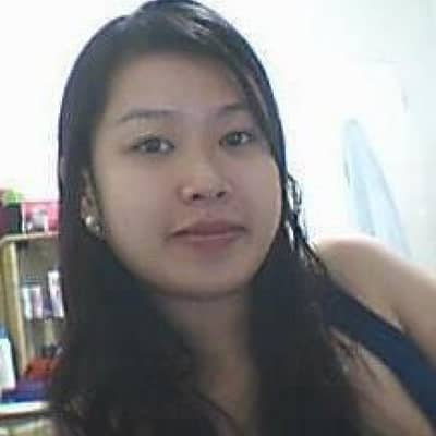 jeanette