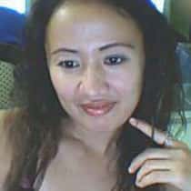 stellamae