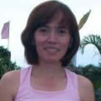 stella marina
