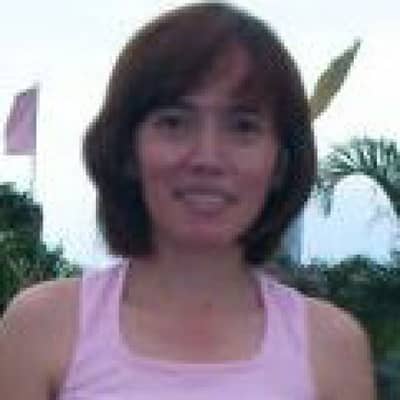 stella marina