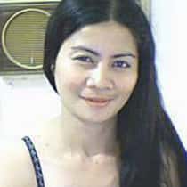 judith