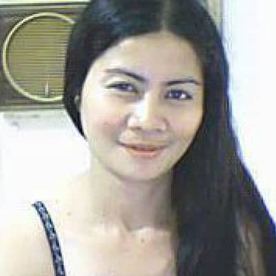 judith