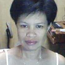 lady30
