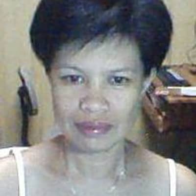 lady30