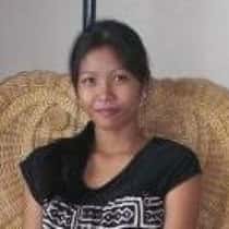 mary jess