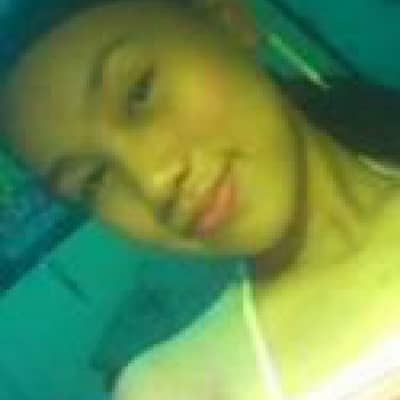 krissy