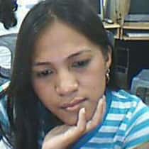 glaiza