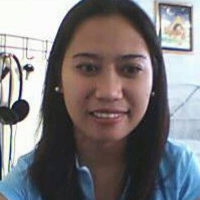 jennifer