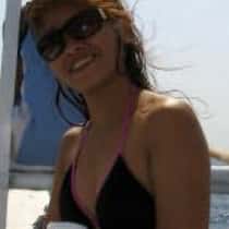 julia