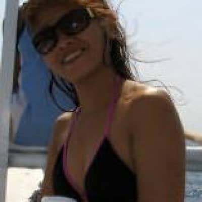 julia