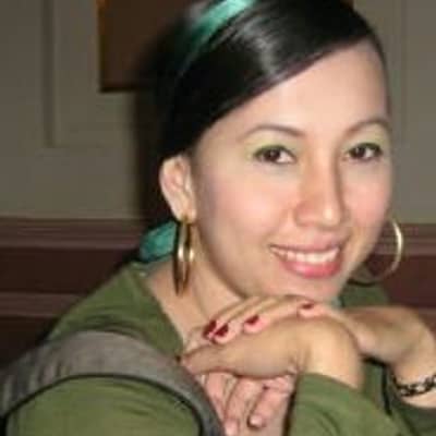 maricel