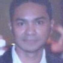alex