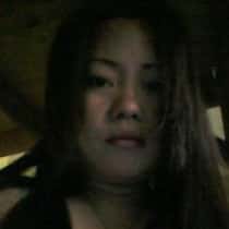 vangie