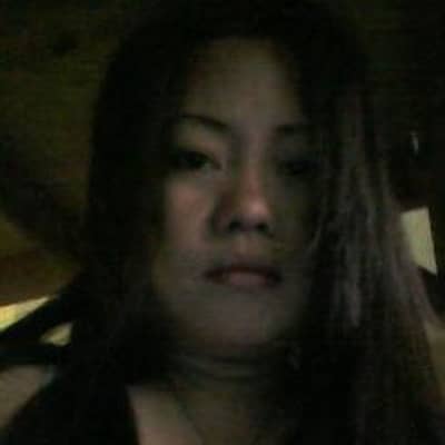 vangie