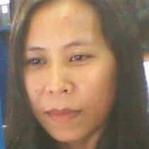 anna