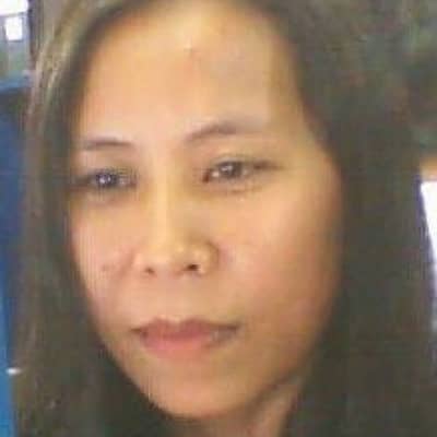anna