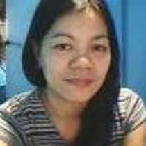 marilou