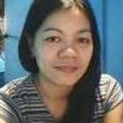 marilou