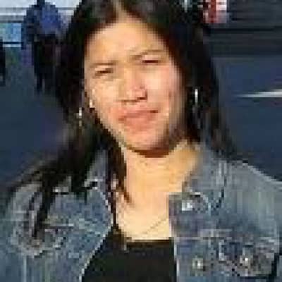 genelyn