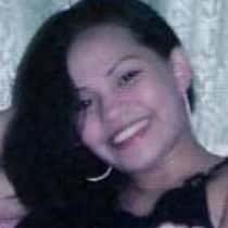 jeanneth
