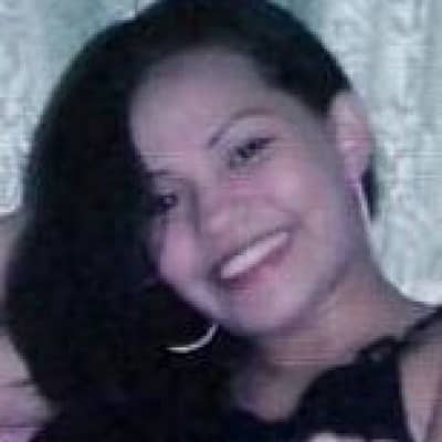 jeanneth