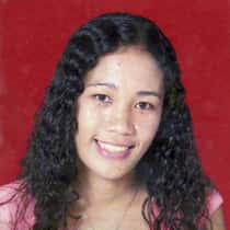 crist_ann