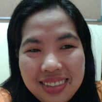 sandra