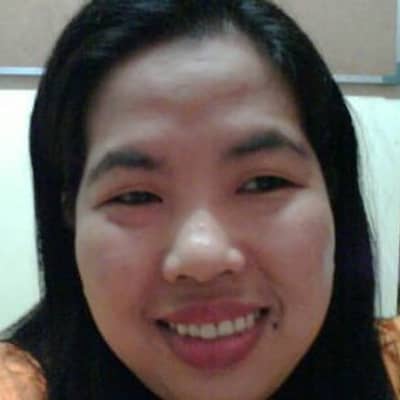 sandra