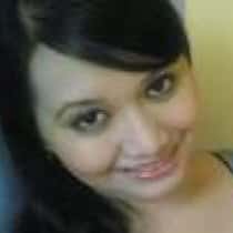 jenny