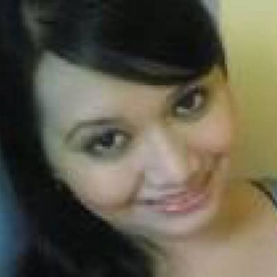 jenny