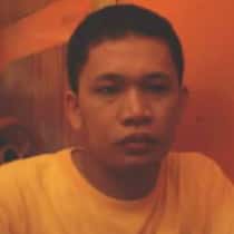 mismho