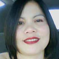cinta