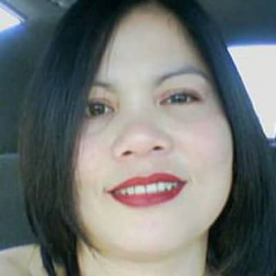 cinta