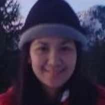 ladylynne