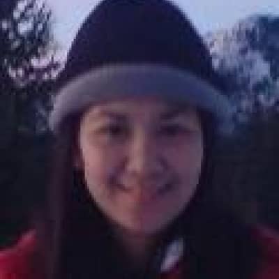 ladylynne