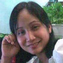 aireen