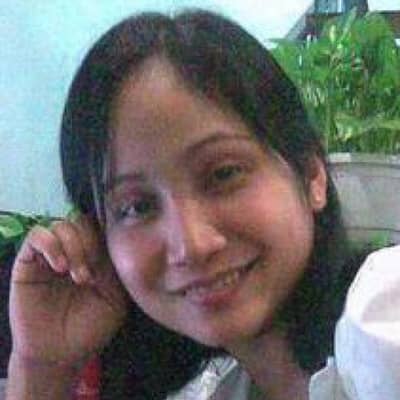 aireen